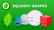 Squashy Grapes (2)