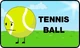 TennisBallIconEp9