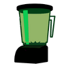 Blender