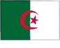 10body algerianflag.png (13 KB) Algerian Flag