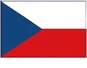 10body czechrepublic.png (9 KB) Czech Rupublic