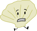 Ditto, but running and panicking