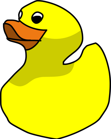 List Of Bfdi Mini Contestants Battle For Dream Island Wiki Fandom