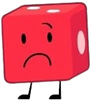 Dice
