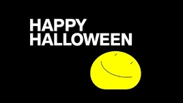 EF69260A-BB3F-4F18-A142-035279BBDC9F