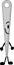 Needle