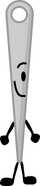 Needle (19th)