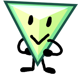 BFB 30