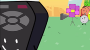 Screenshot 2018-09-27 at 9.06.15 PM.png