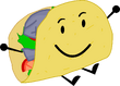 Taco