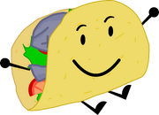 Tacobfdi.png