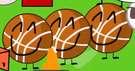 3basketballs