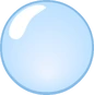 3body revivedbubble.png (118 KB) Revived Bubble