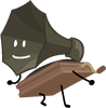 Gramophone