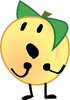 Peach