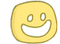 Smiley Fry