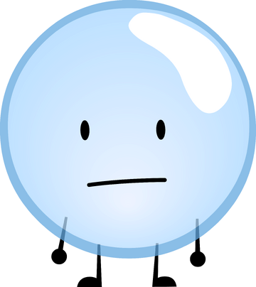 BfB sad face, Wiki