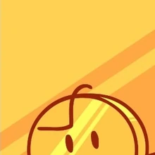 User Blog Windowsyxp Bfdi Camp Sign Ups Battle For Dream Island Wiki Fandom Bfb/tpot new voting icons/ but is made my me podrobnee. user blog windowsyxp bfdi camp sign ups