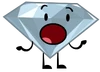 DiamondRubySister.png (83 KB) Diamond