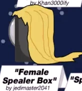 Femalespeakerbox.png (33 KB)