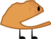 Orange Rocky Bulleh.png (340 KB) Rocky barfing (Orange)