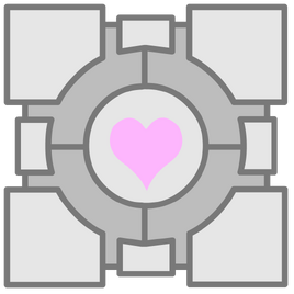 BFDIA 5b