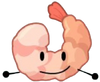 Shrimpy