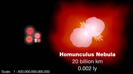 TheLargeStuffThumbnail