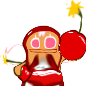 User Blog Nebraskaseemsnice Every Thicc Character Battle For Dream Island Wiki Fandom