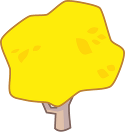 BFDI Assets, On Itch! by TheBFDIArchive