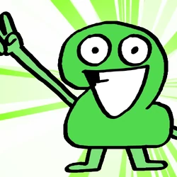 Click here to view the image gallery for Two.