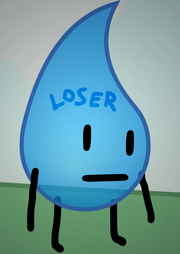 WhatsGoingOnInTDsHead.png