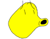 "Hur-"