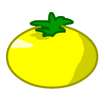 Yellow tomato (BFDI 18 (recommended character debut))