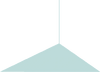 Yoyle Mountain