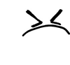 "PLEASE" (BFB 16)