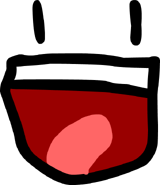 20body sky.png (17 KB)