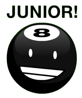 8BallJrBFDIA8