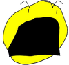 Angry 1 talk 3