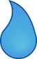 9body watery.png (185 KB) Watery