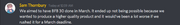 BFB30Progress4.png