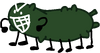 Pickle