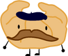 Croissant