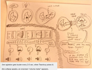 Bfb23storyboard