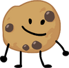 Cookie