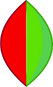 Half-Evil Leafy