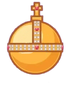 Holy Hand Grenade
