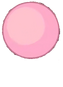 Gumball