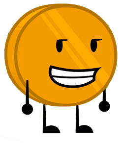 Featured image of post The Best 16 Bfdi Assets Coiny