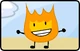 FireyIconEp4